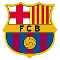 FC Barcelona