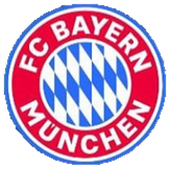 Bayern Munich