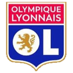 Olympique Lyonnais