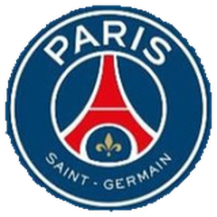 Paris Saint-Germain