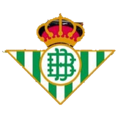 Real Betis