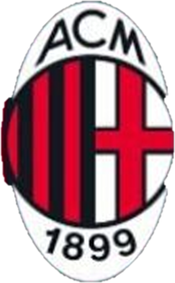 AC Milan