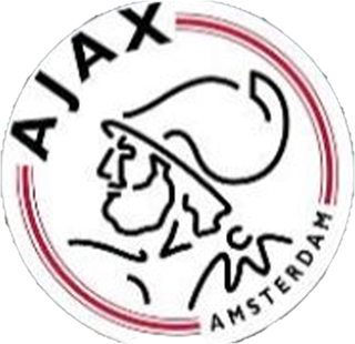 Ajax