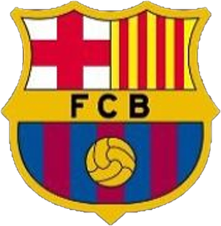 FC Barcelona