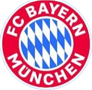 Bayern Munich