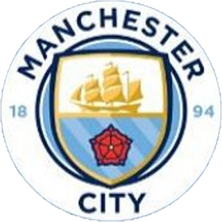 Manchester City