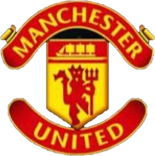 Manchester United