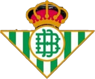Real Betis